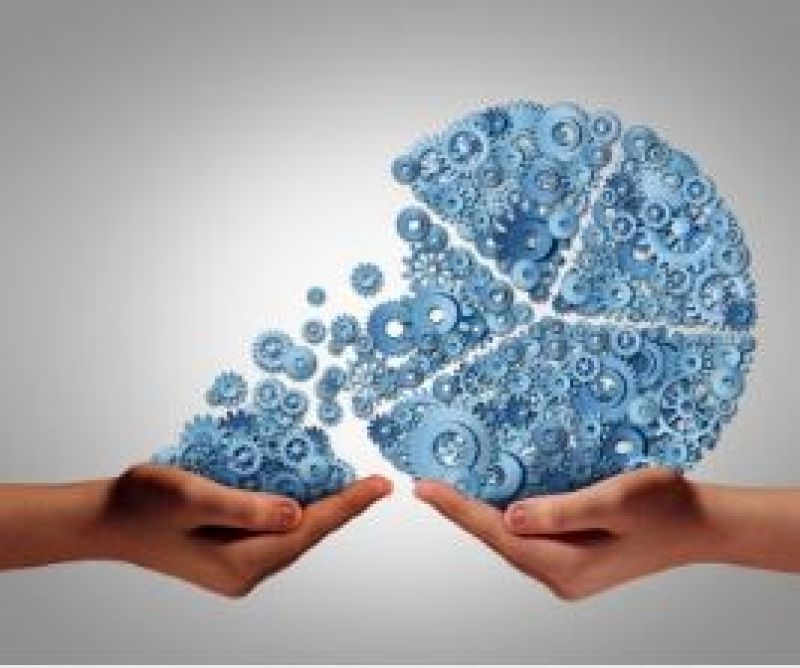 中标数据打架:统信软件回应与中国软件的交锋 谋划登陆科创板