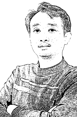 以“九个不得”为契机推动数字经济有序发展