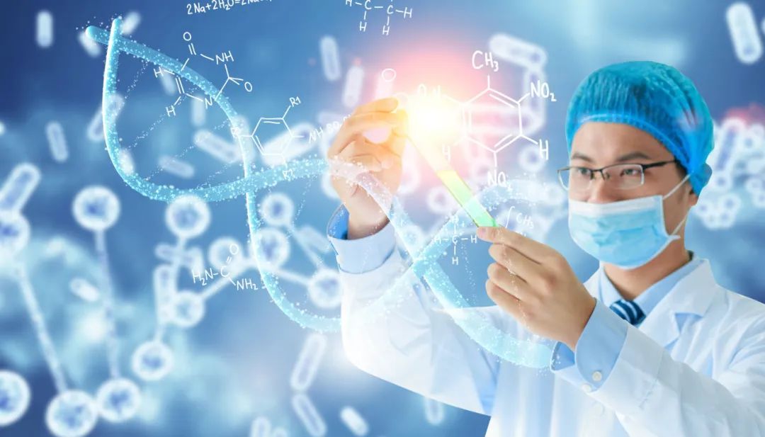 图片来源：摄图网（图文无关）