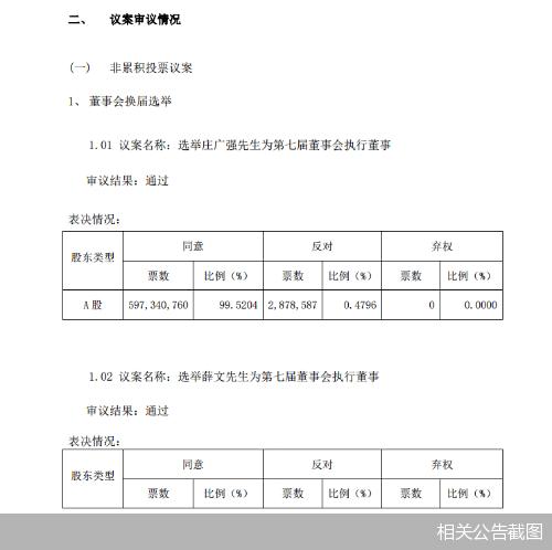 常熟银行董事会将换届 “肺结节风波”后怎么走？