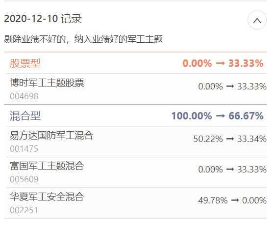 阿里暴跌13%，如何破局？