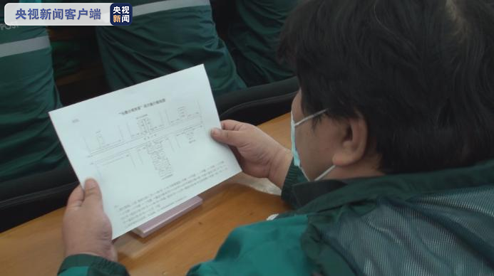 北京快递业培训享补贴 首批发放近千万