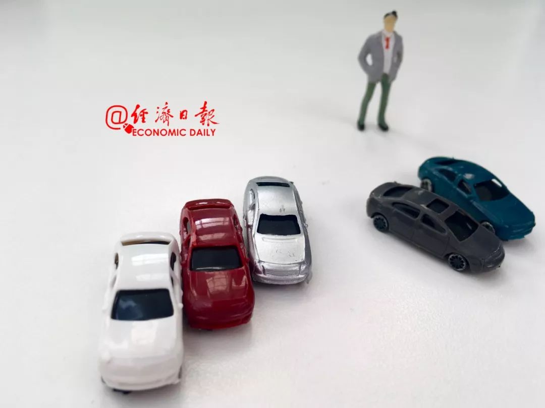 评论:丰田会成为汽车界诺基亚吗？