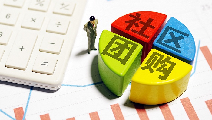图片来源:视觉中国