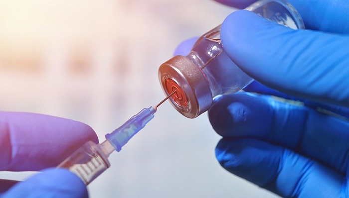 地方新闻精选 | 安徽对留学生等群体首先接种新冠疫苗 沈阳阳性病例个人信息遭泄露