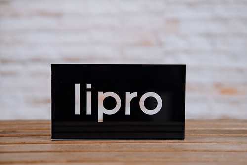 魅族曝光智能家居新品牌Lipro 1月5号正式发布
