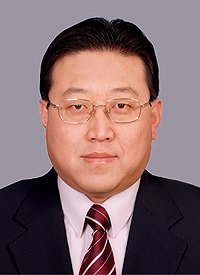 太平保险迎来国寿系“王尹”时代：广发银行行长尹兆君将任总裁