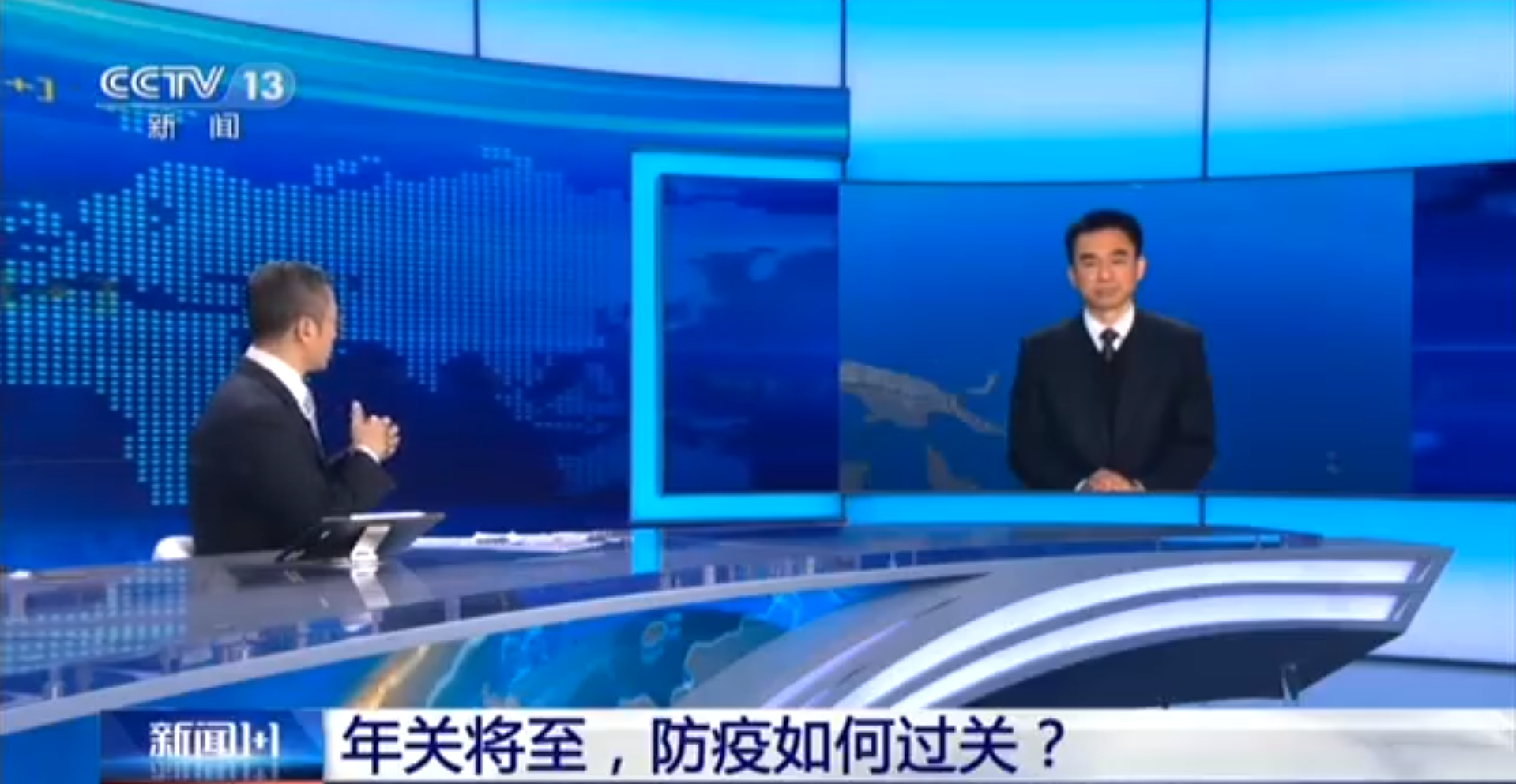 全国多地发现零星病例为何无症状感染者居多？吴尊友解答