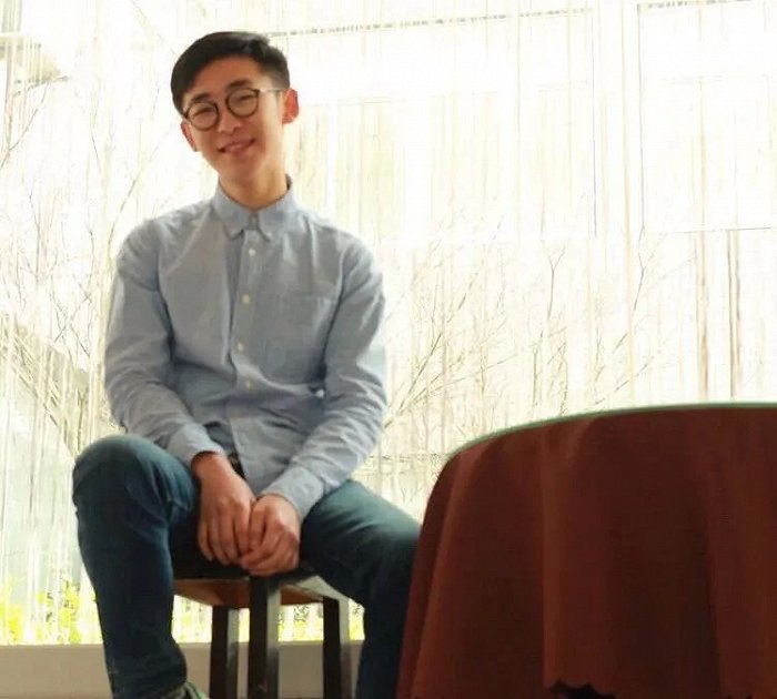 我在北上广讲脱口秀：和相声演员抢饭碗、要求讲荤段子