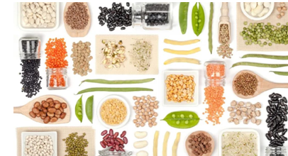 澳柯玛S+Pro冰箱，帮你均衡膳食补充第七营养素