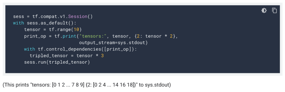 TensorFlow 2.X，会是它走下神坛的开始吗？