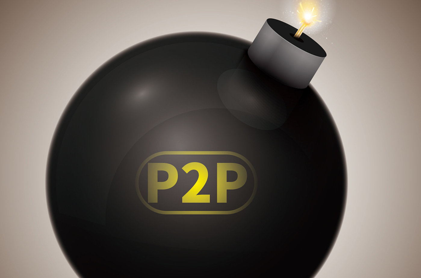 三百亿P2P平台暴雷！玖富的退出方案都是坑？_手机新浪网