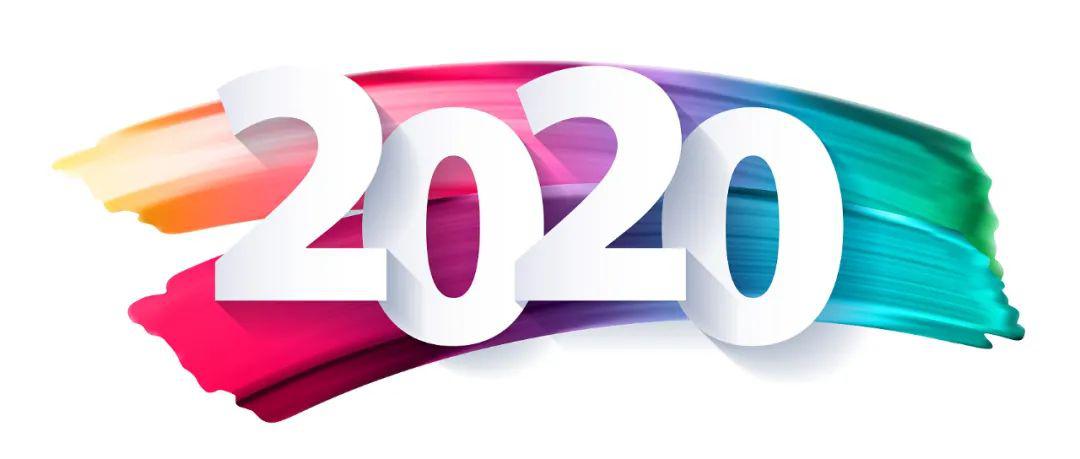 盘点丨十大关键词回看中兴通讯的2020