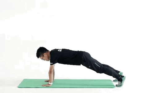 ▲图片源自跑步学院