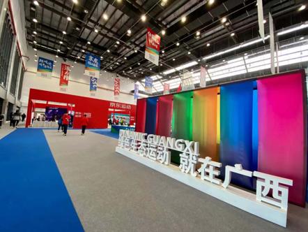 运动羽绒服品牌排行榜_冬奥运动品牌价值榜:安踏引领羽绒服大秀匹克携7大代表团登场