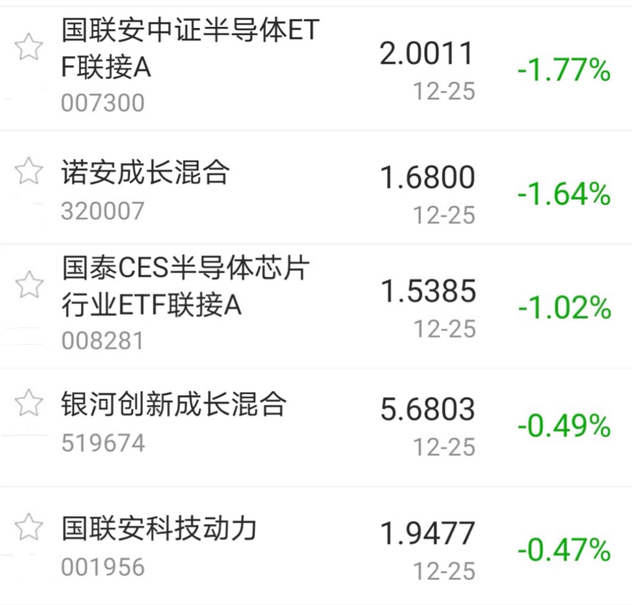 百家乐- 百家乐官方网站- 百家乐APP下载农银平衡双利混合