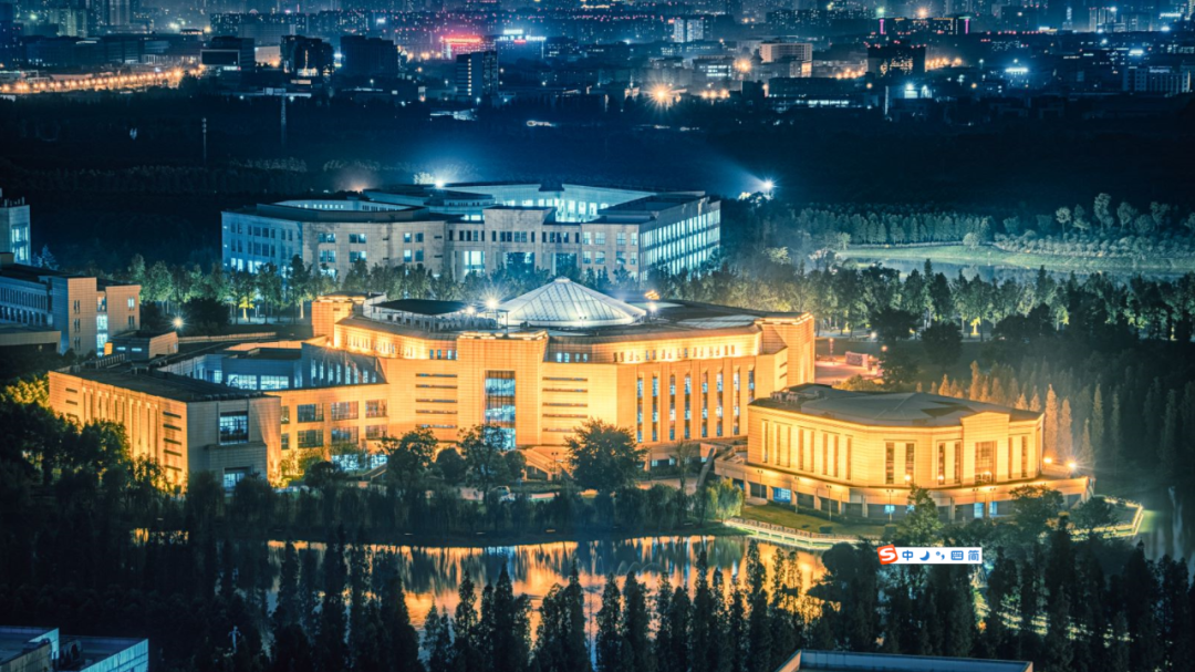 电子科技大学_新浪新闻