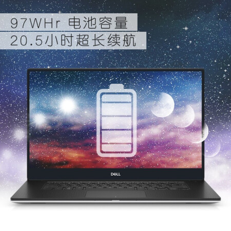 做工作中的“全职高手” 惠普（HP） EliteBook 830 G5/8​仅售7899.00元​