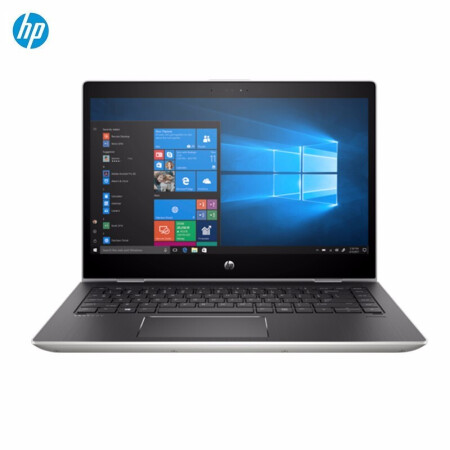 简约高效惠普(hp)probook x360 440 g1仅售6899.00元
