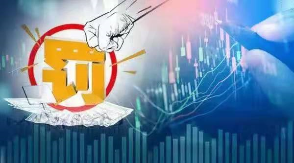 首创证券营业部负责人介绍客户“账户出借” 还4次签署收益承诺函