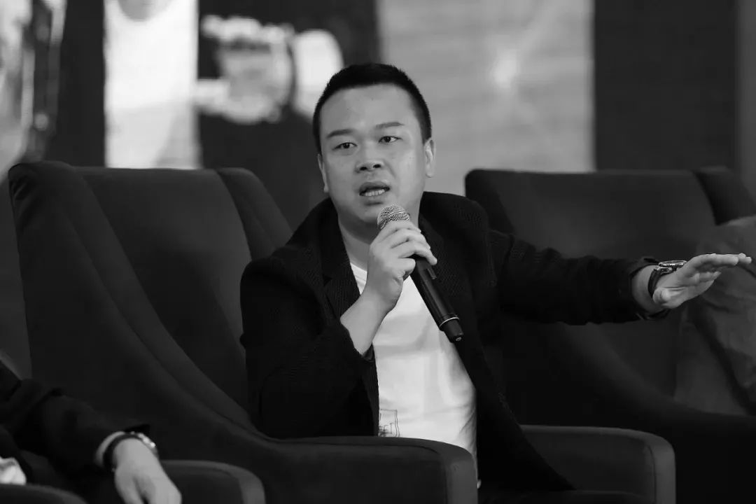 林奇首诊医院医生透露抢救细节:当日呼吸心跳骤停 抢救后心跳恢复