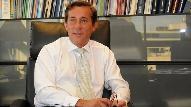 买不到中国疫苗，阿根廷驻华大使被撤？