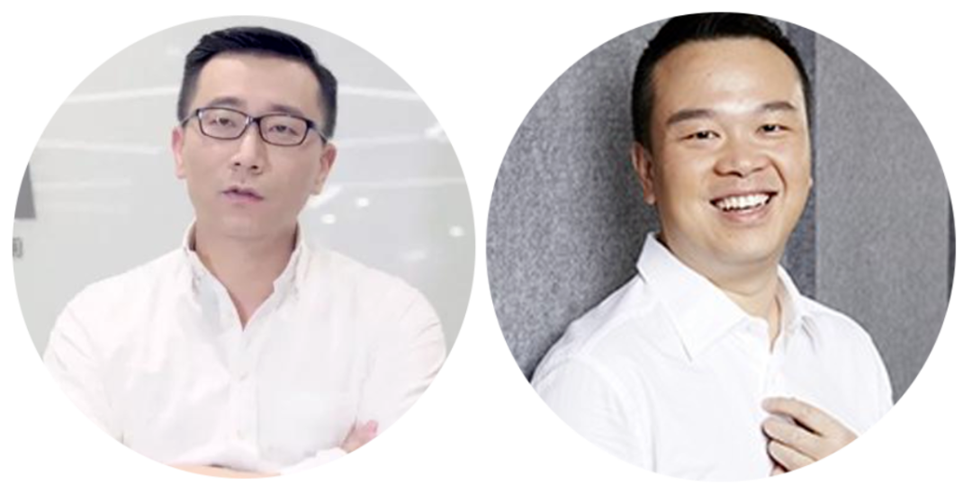 8时许,游族在官方微信号发布《关于林奇先生近况的说明》的文章,称"