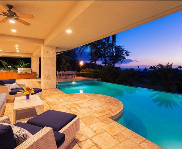 元旦酒店预定火爆超去年8成！酒店、机票价格两重天