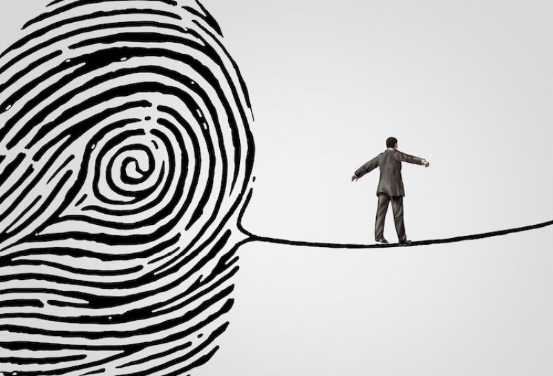 屡罚屡犯！民泰银行隐藏不良再吃罚单 遭四大股东清仓质押股权