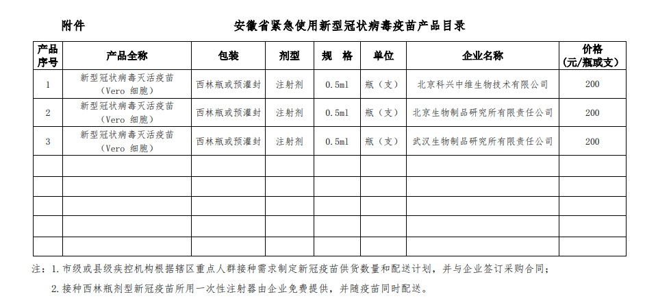 封面图片来源：摄图网