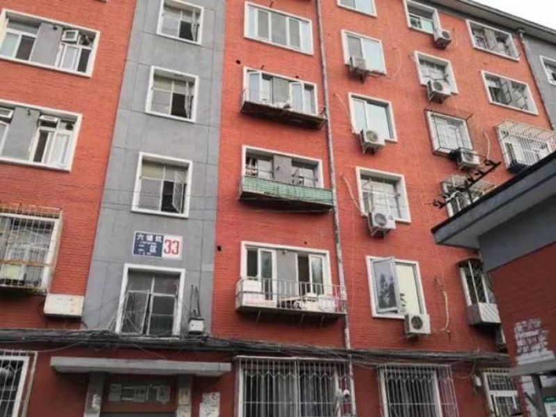 2020年租售差距再拉大 商住房租金回报率最高