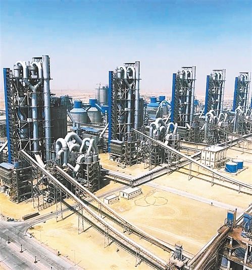 建材seo优化方案