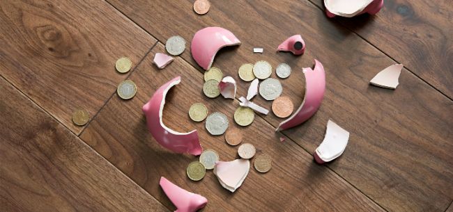 学霸君破产？代言人海清先撇清关系 创始人张凯磊表示