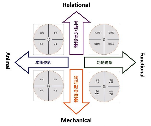 鲍勇剑：英国“脱欧”看点在“迹象管理”