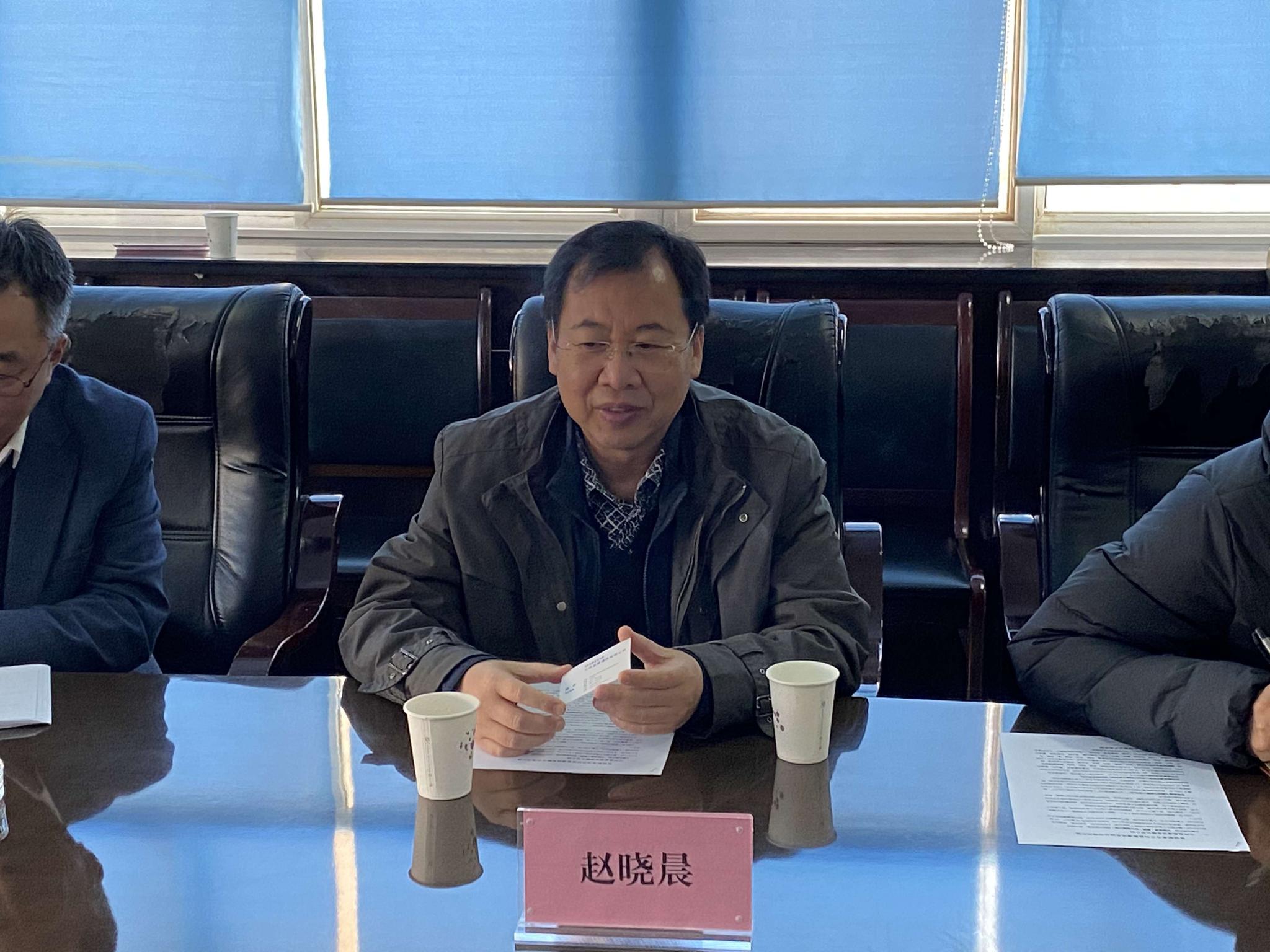 蓝星集团董事长_甘肃兰州为何痛失中央企业总部中国蓝星集团,央企总部意味着什么