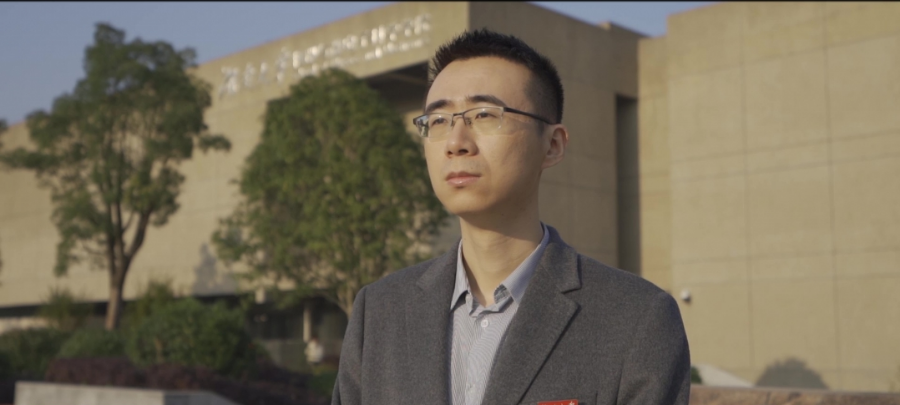 科研|湖南大学_新浪新闻