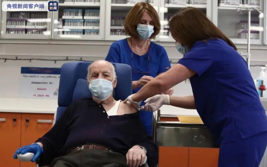 △米哈里斯·乔瓦尼迪斯