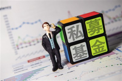 一家股票私募的2020攻守之战