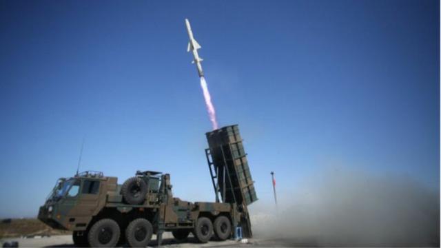 日媒：日本研发2000公里射程导弹，部署西南岛屿可打到北京