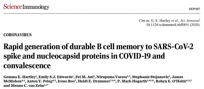 图片来源：药明康德