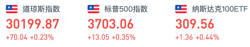 2017印度第一季度gdp_印度前财政部长、国会高级领导人说,印度第一季度GDP增长为负
