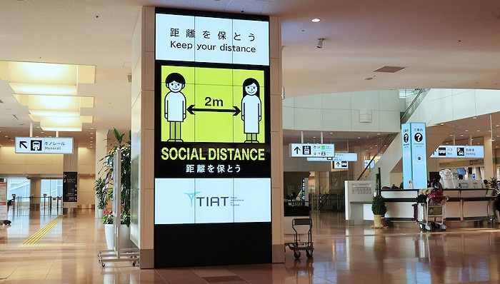 图片来源：视觉中国