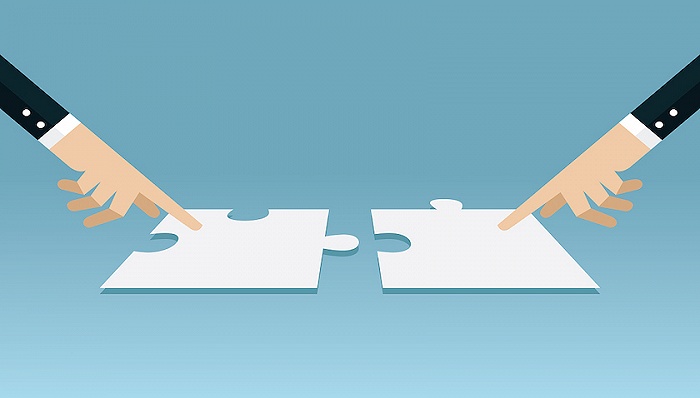 中国银行旗下2家村镇银行获批解散 被同市村镇银行吸收合并