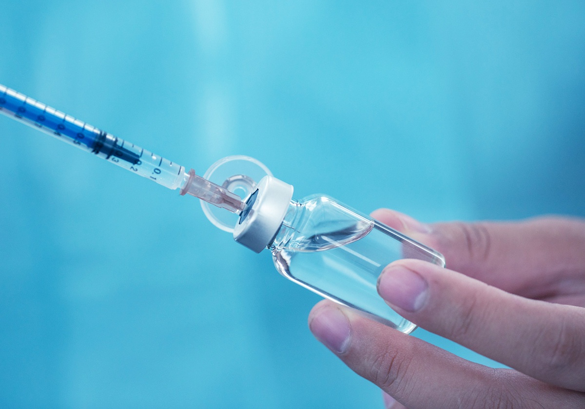 辉瑞/BioNTech疫苗 你需要了解的几个问题 - BBC News 中文