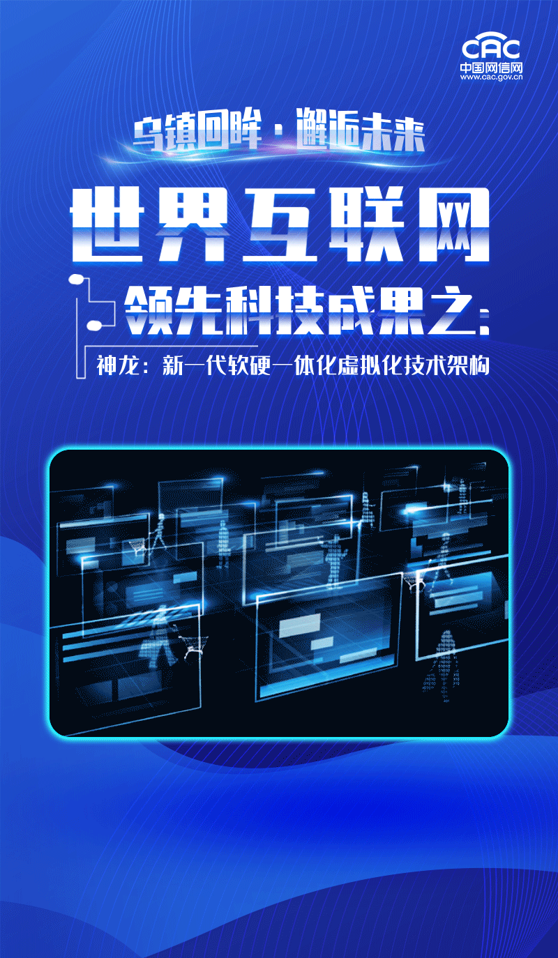 800_1374竖版 竖屏gif 动态图 动图