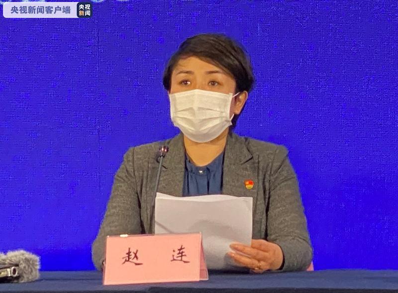 大连：加大居家隔离和社区管控力度 坚决遏制疫情扩散蔓延