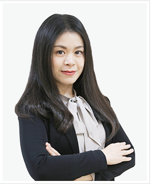 被低估的兴全明星中生代陈宇