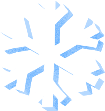 雪 青岛科技大 雪 新浪新闻 雪 青岛科技大 雪 新浪新闻