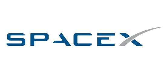 SpaceX星际飞船原型SN9已上发射架 最早明年1月进行飞行测试
