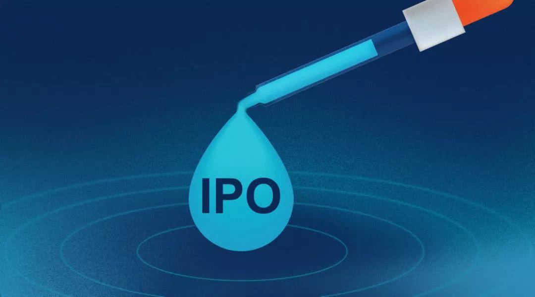 未分配利润-7.13亿：天士力生物IPO转战科创板 净利润亏损扩大